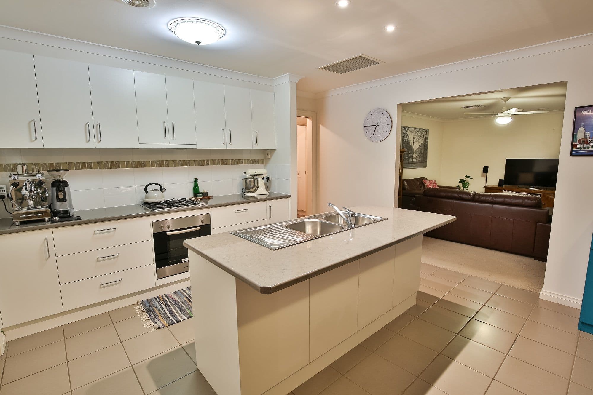 1 Nicholas Avenue, Mildura VIC 3500, Mildura - Thumbnail 4