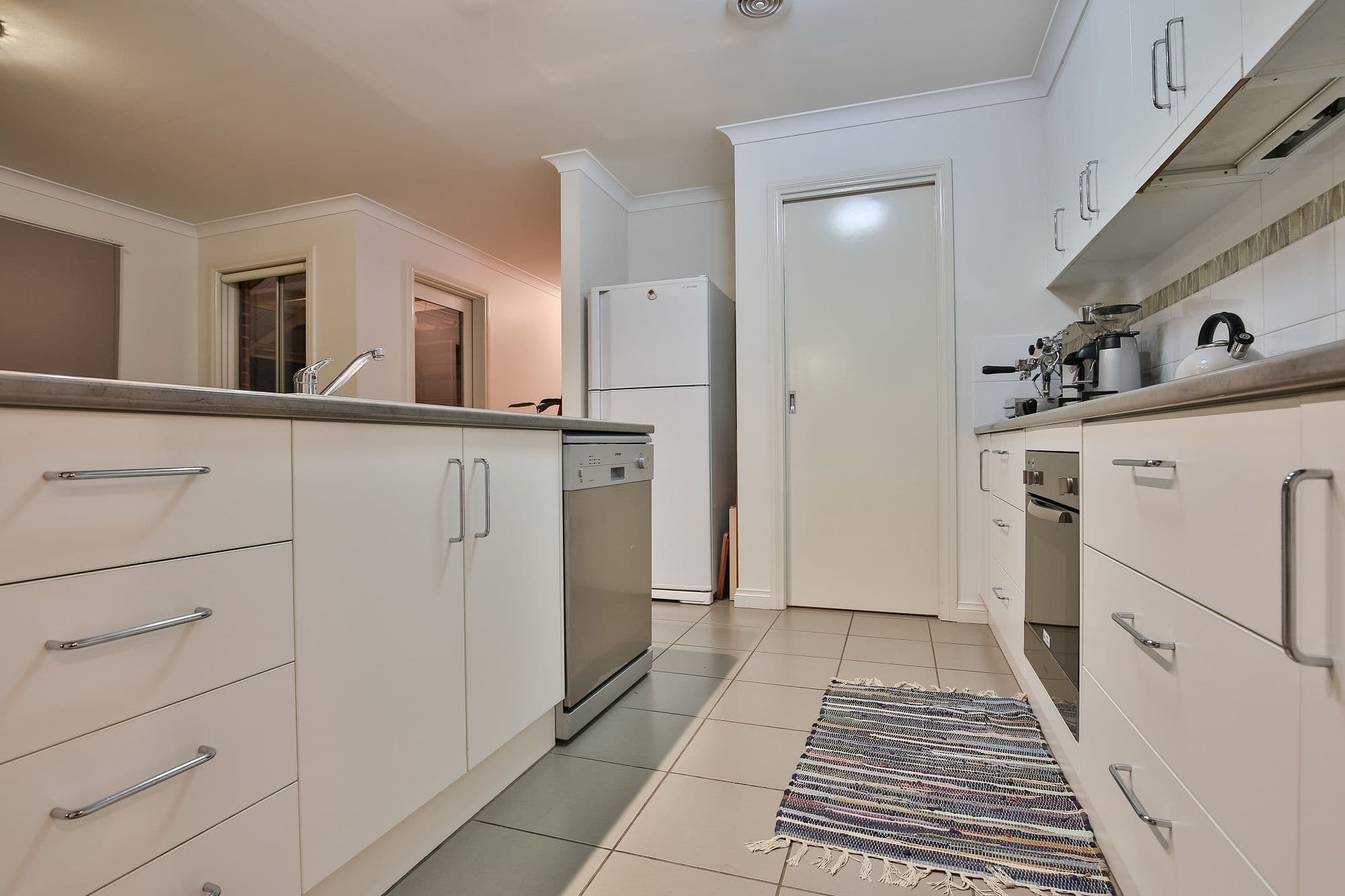 1 Nicholas Avenue, Mildura VIC 3500, Mildura - Thumbnail 5