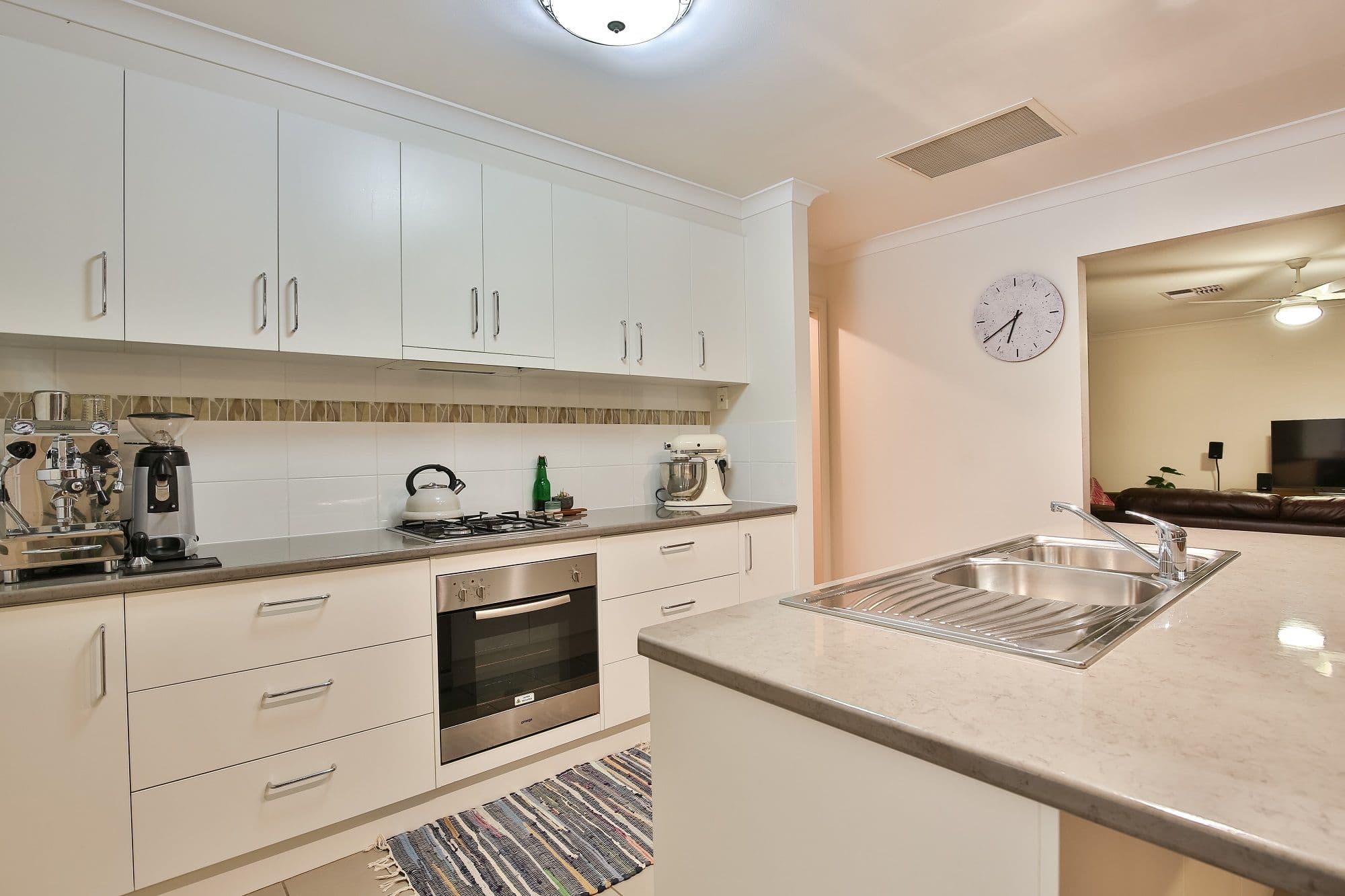 1 Nicholas Avenue, Mildura VIC 3500, Mildura - Thumbnail 6