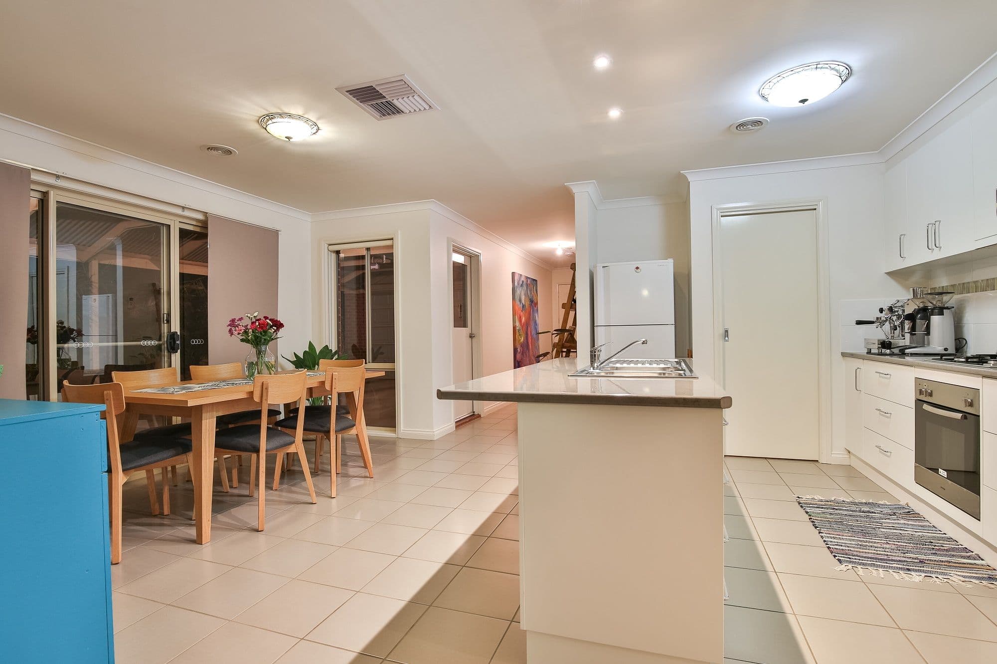 1 Nicholas Avenue, Mildura VIC 3500, Mildura - Thumbnail 7