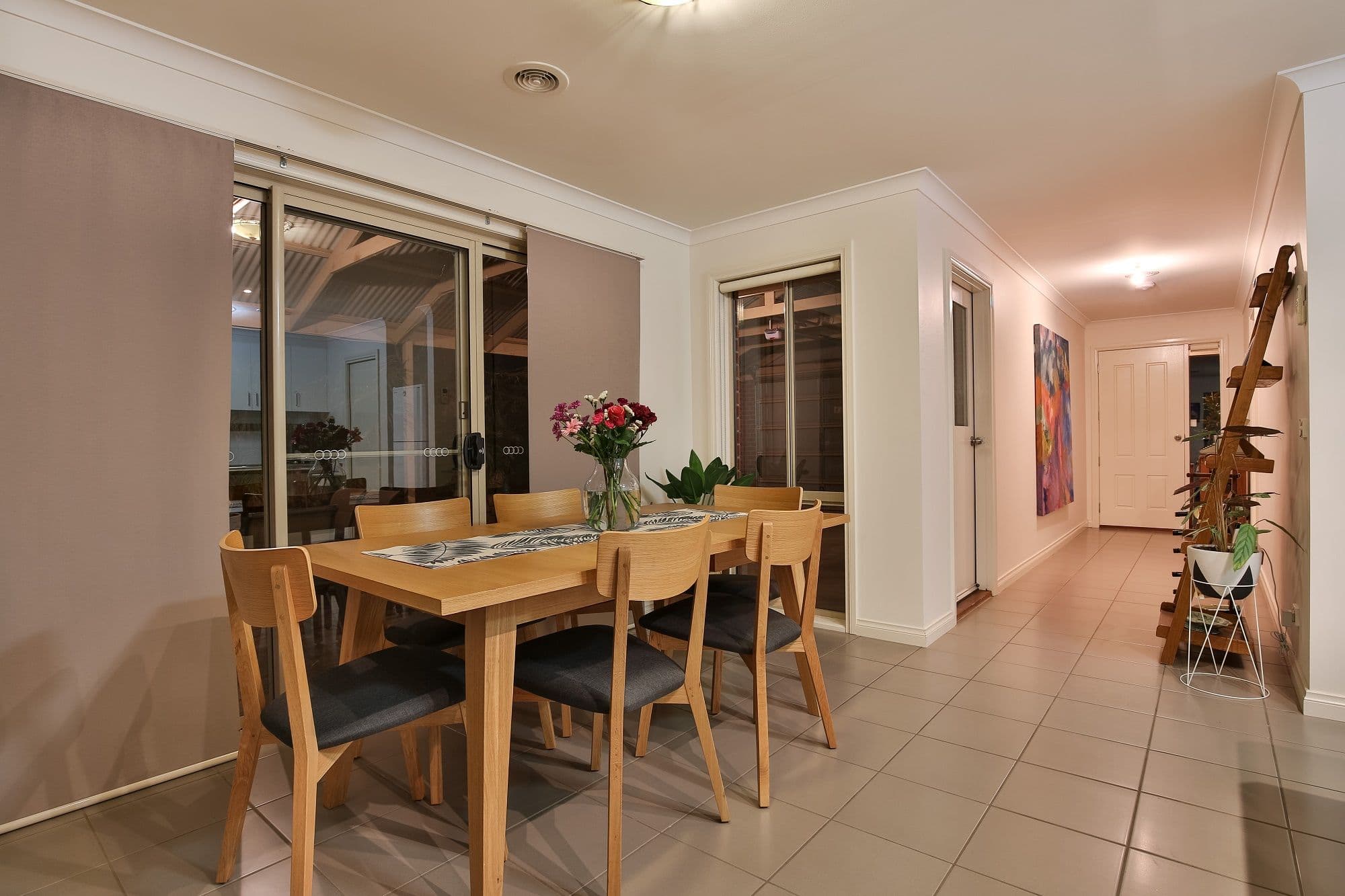 1 Nicholas Avenue, Mildura VIC 3500, Mildura - Thumbnail 8