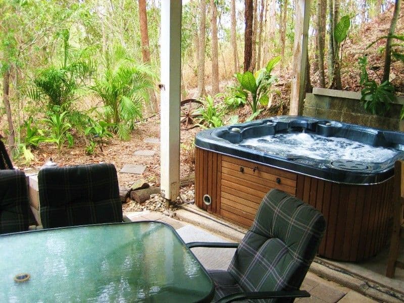 Lot 3 Dronley Place, CANNONVALE QLD 4802, Cannonvale - Image 1