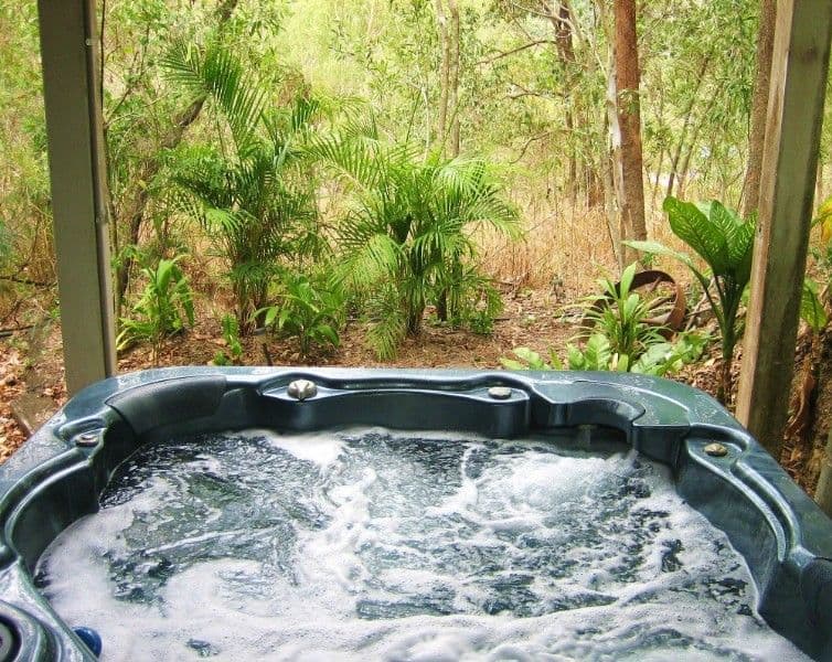 Lot 3 Dronley Place, CANNONVALE QLD 4802, Cannonvale - Thumbnail 2