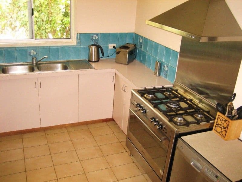 Lot 3 Dronley Place, CANNONVALE QLD 4802, Cannonvale - Thumbnail 3