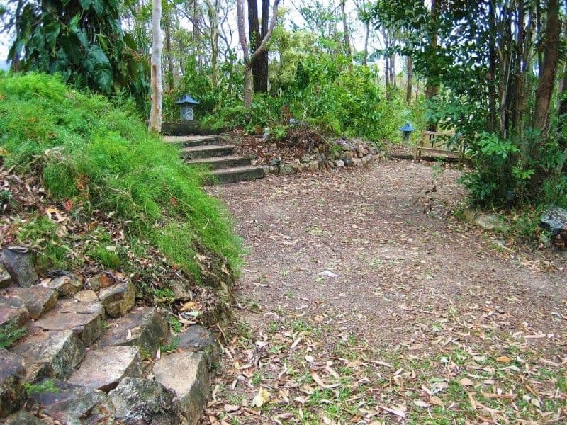 Lot 3 Dronley Place, CANNONVALE QLD 4802, Cannonvale - Thumbnail 4