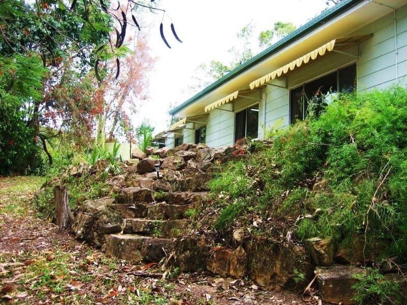 Lot 3 Dronley Place, CANNONVALE QLD 4802, Cannonvale - Thumbnail 5