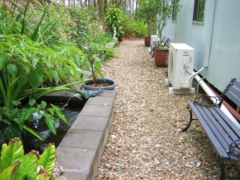 Lot 3 Dronley Place, CANNONVALE QLD 4802, Cannonvale - Thumbnail 6