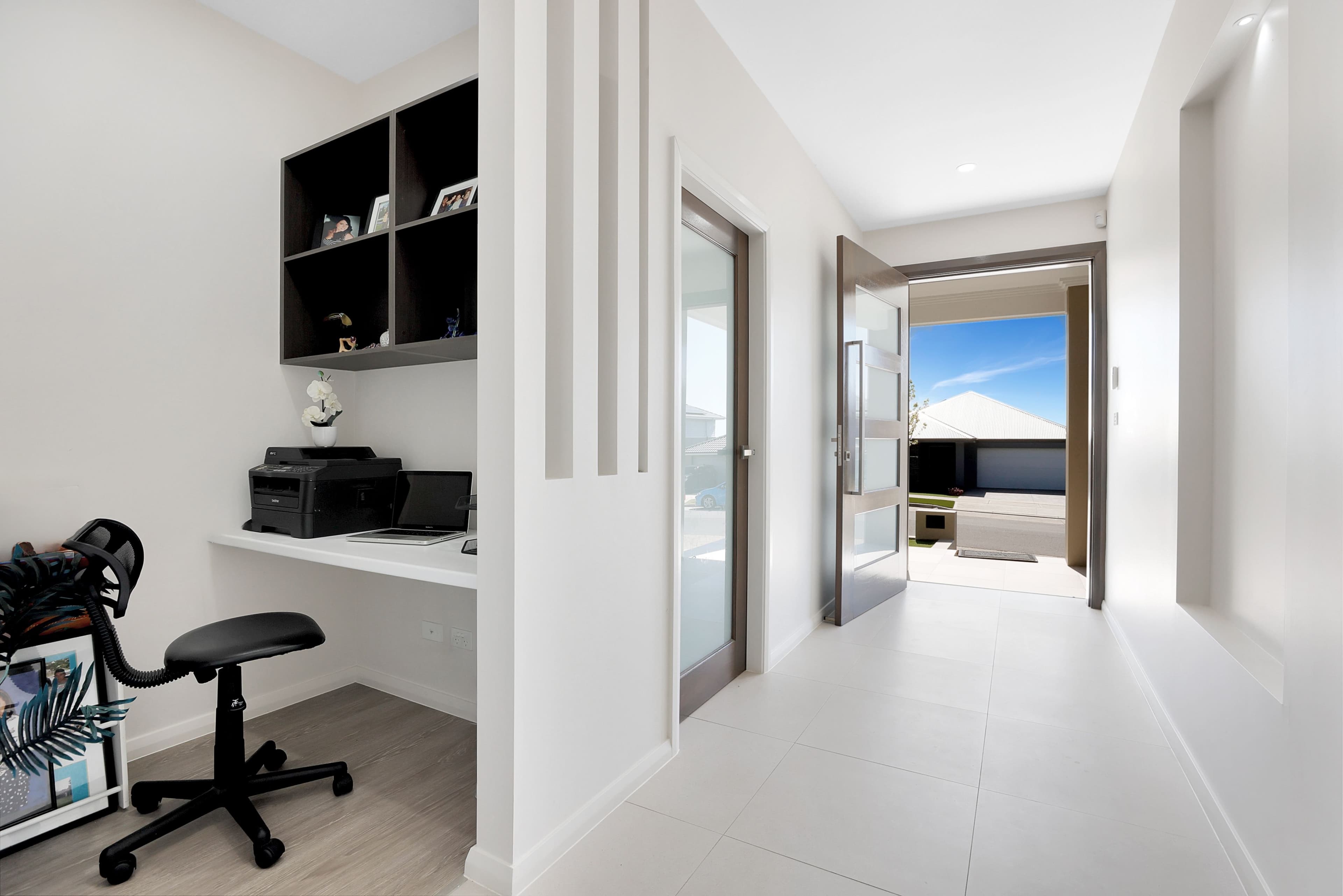 29 Randall Street, Glenmore Park NSW 2745, Glenmore Park - Thumbnail 2
