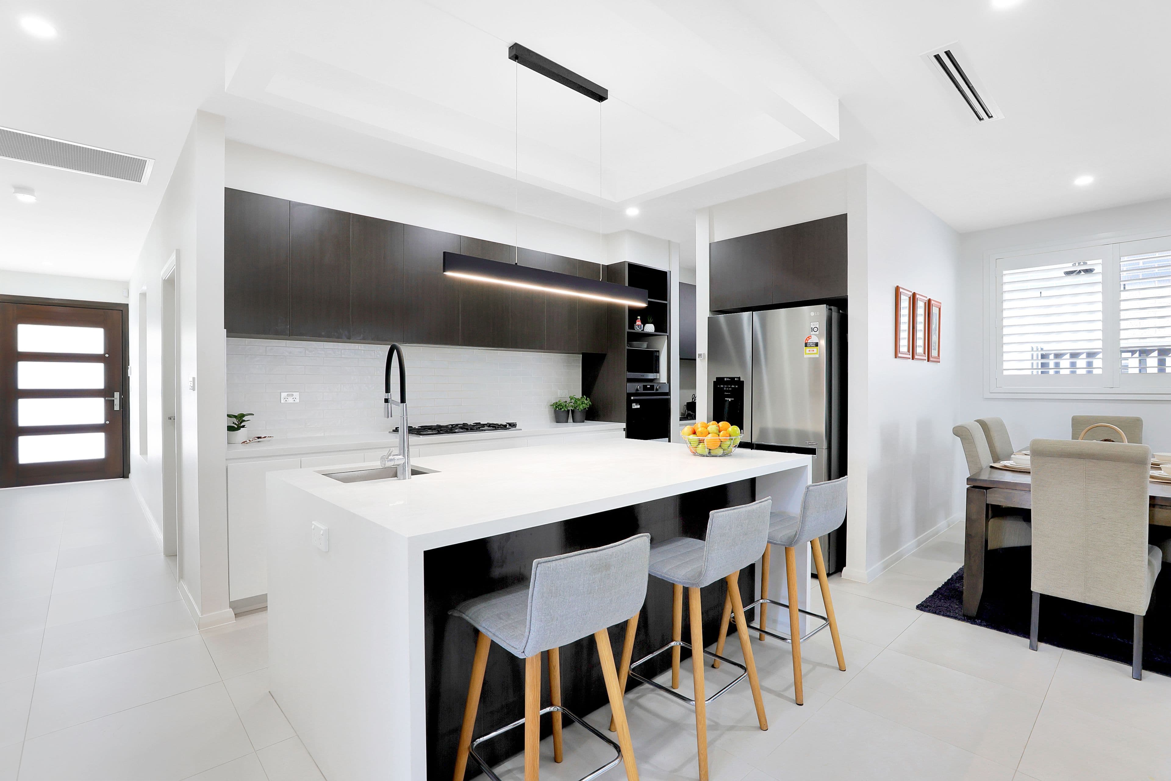 29 Randall Street, Glenmore Park NSW 2745, Glenmore Park - Thumbnail 3
