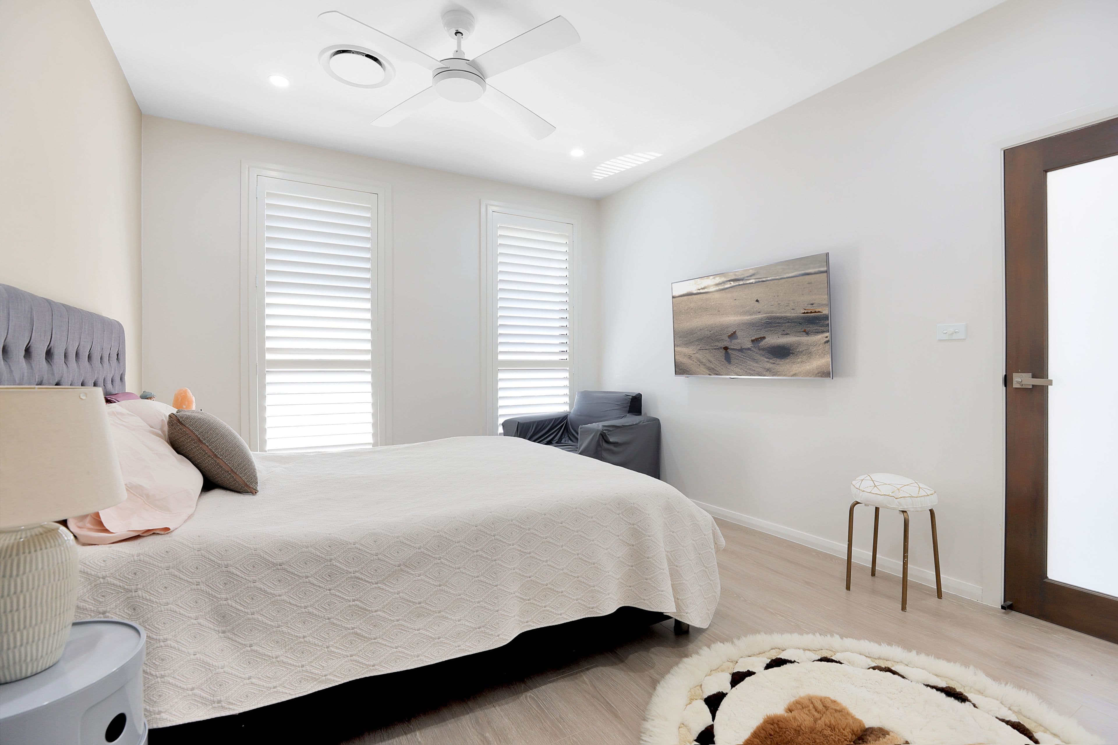 29 Randall Street, Glenmore Park NSW 2745, Glenmore Park - Thumbnail 5