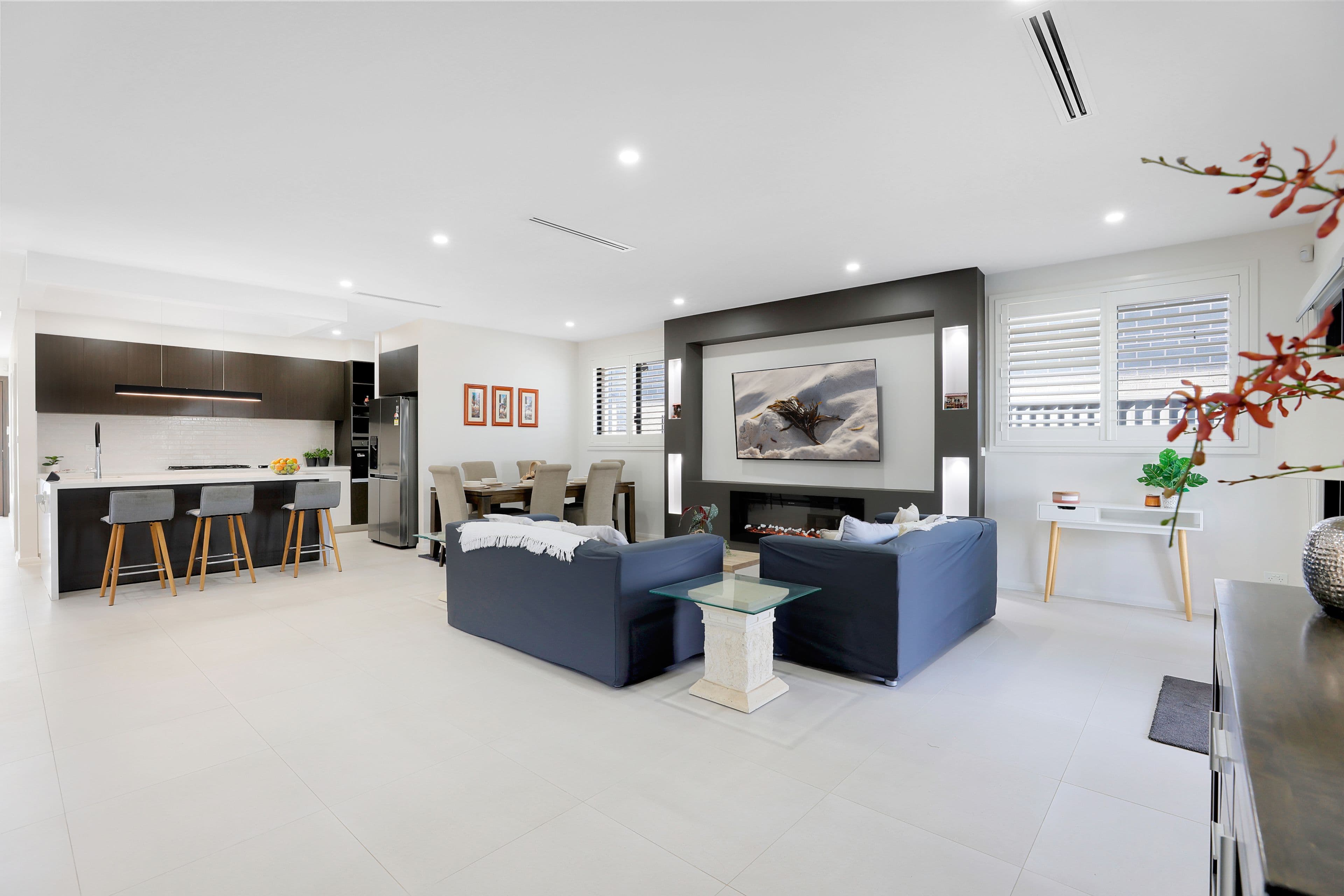 29 Randall Street, Glenmore Park NSW 2745, Glenmore Park - Thumbnail 7