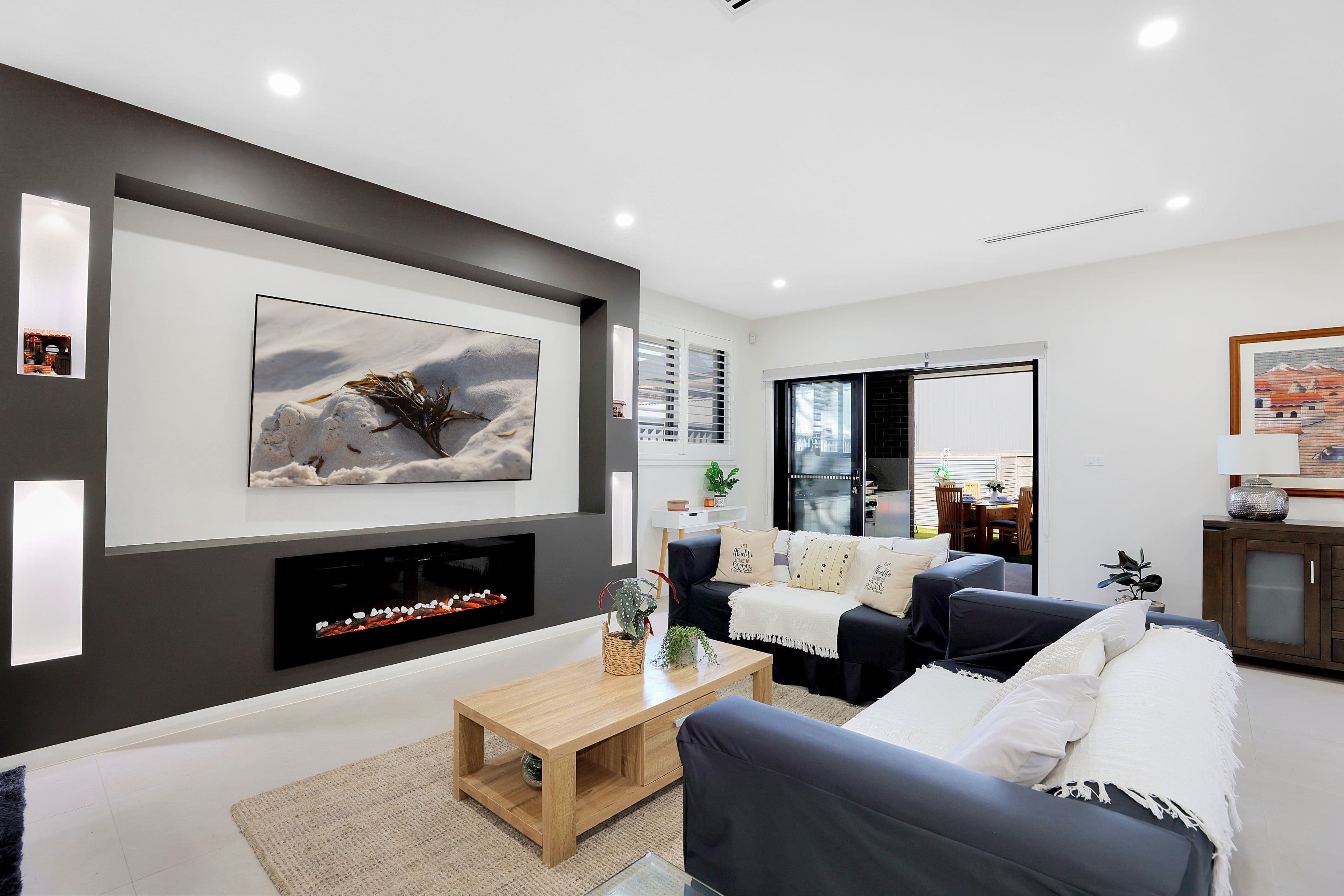 29 Randall Street, Glenmore Park NSW 2745, Glenmore Park - Thumbnail 8