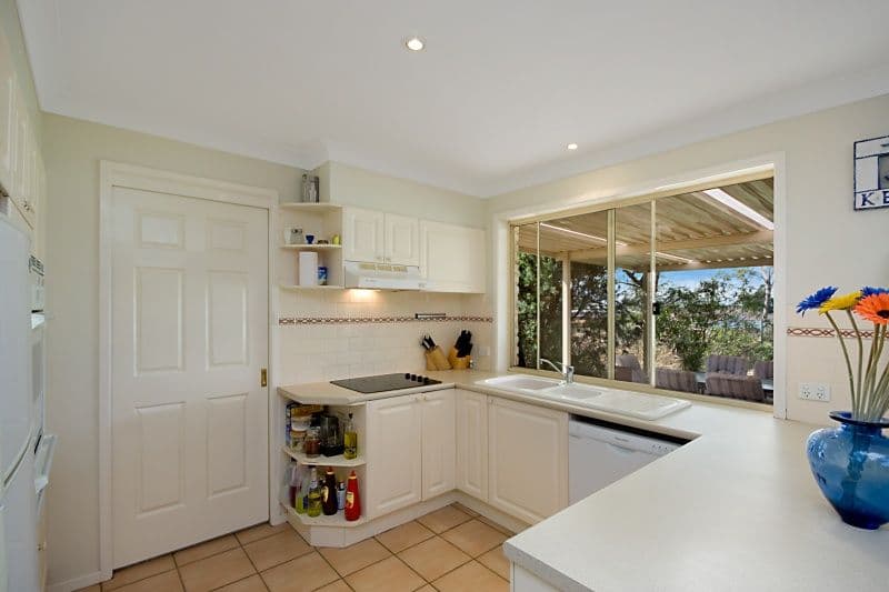 139 Weblands Street, ABERGLASSLYN NSW 2320, Aberglasslyn - Thumbnail 2