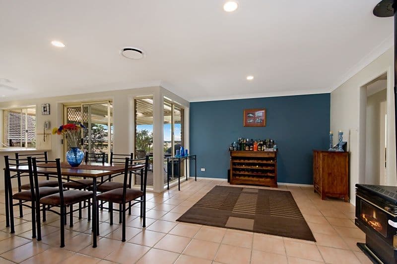139 Weblands Street, ABERGLASSLYN NSW 2320, Aberglasslyn - Thumbnail 3