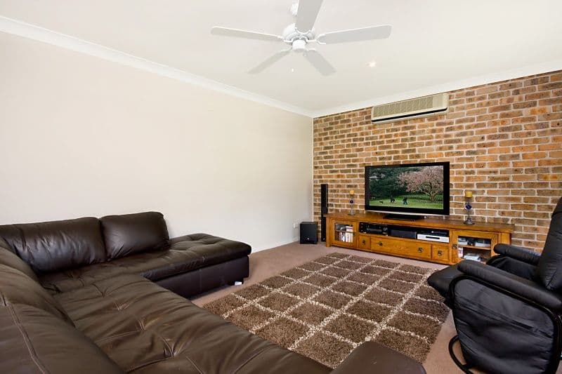 139 Weblands Street, ABERGLASSLYN NSW 2320, Aberglasslyn - Thumbnail 4