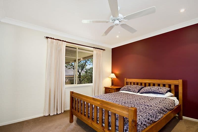 139 Weblands Street, ABERGLASSLYN NSW 2320, Aberglasslyn - Thumbnail 5