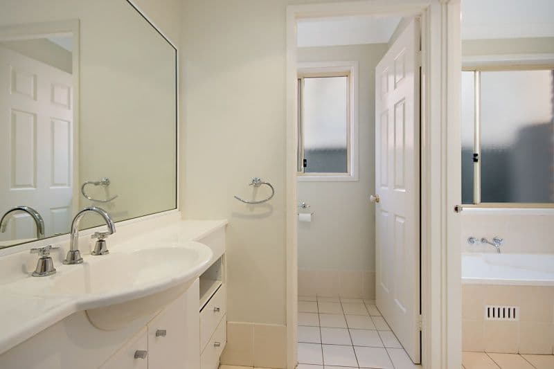 139 Weblands Street, ABERGLASSLYN NSW 2320, Aberglasslyn - Thumbnail 6