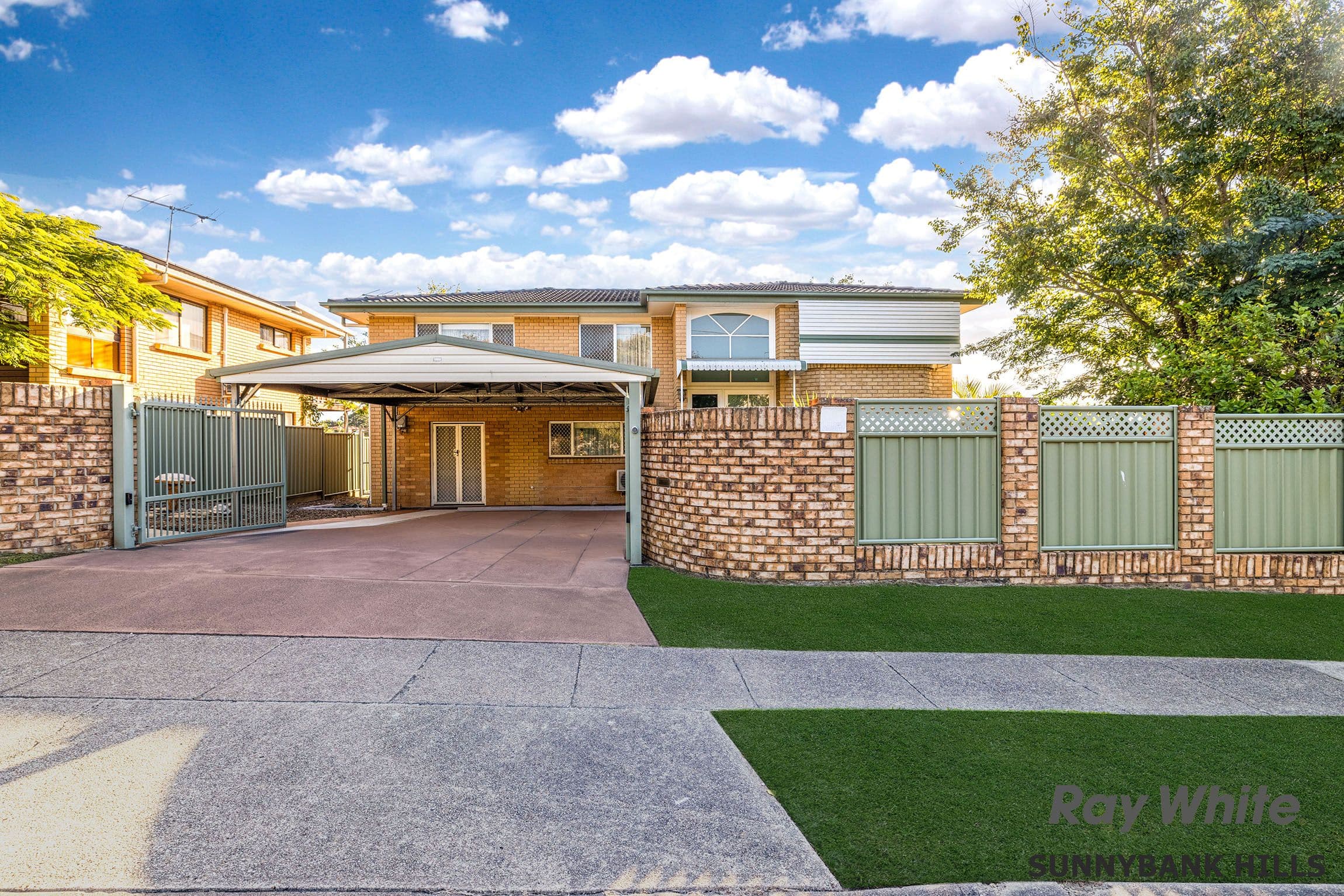 99 Jackson Road, Sunnybank Hills QLD 4109, Sunnybank Hills - Image 1