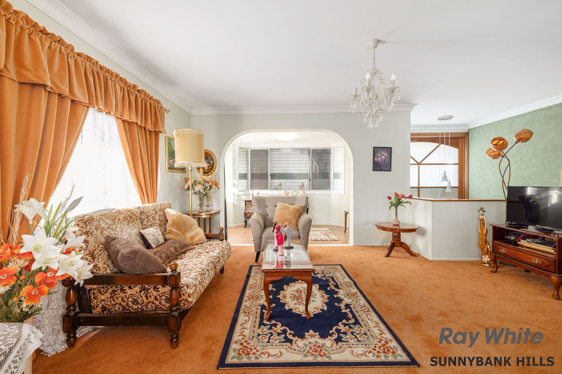 99 Jackson Road, Sunnybank Hills QLD 4109, Sunnybank Hills - Thumbnail 3