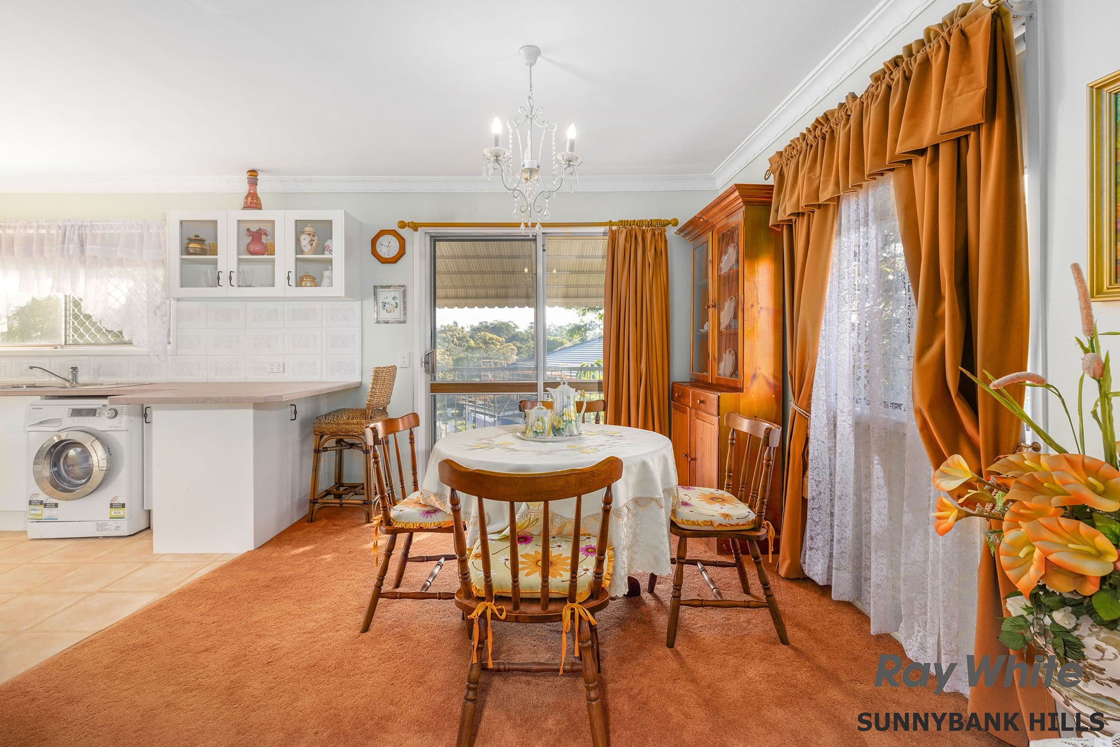 99 Jackson Road, Sunnybank Hills QLD 4109, Sunnybank Hills - Thumbnail 5