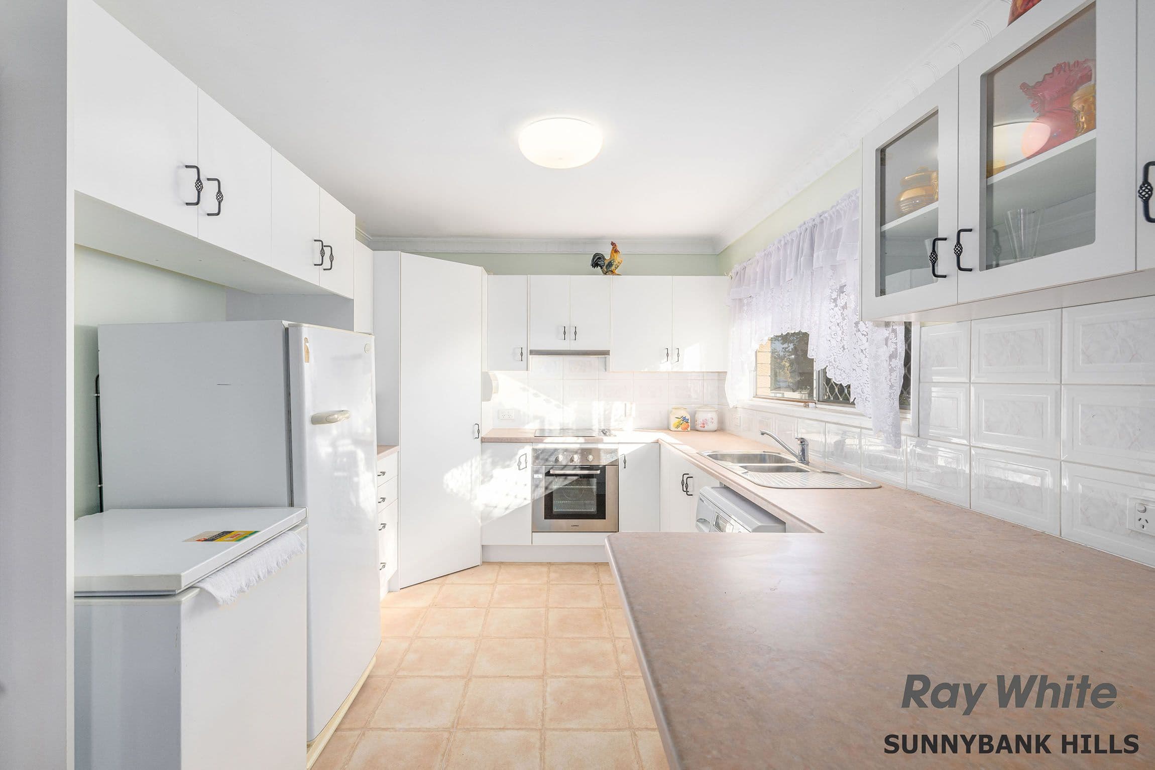 99 Jackson Road, Sunnybank Hills QLD 4109, Sunnybank Hills - Thumbnail 7