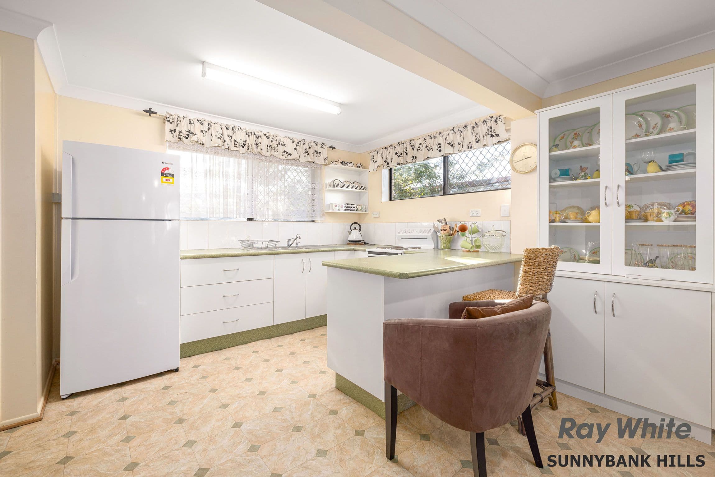 99 Jackson Road, Sunnybank Hills QLD 4109, Sunnybank Hills - Thumbnail 8