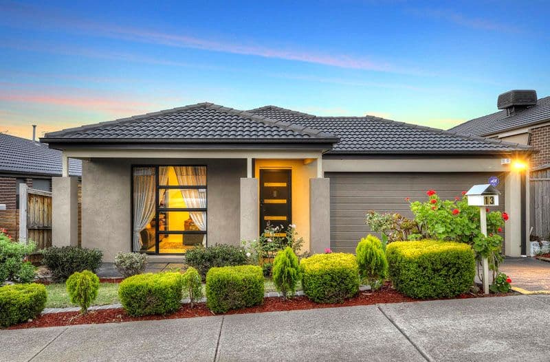 13 Tuross Crescent, South Morang VIC 3752, South Morang - Image 1