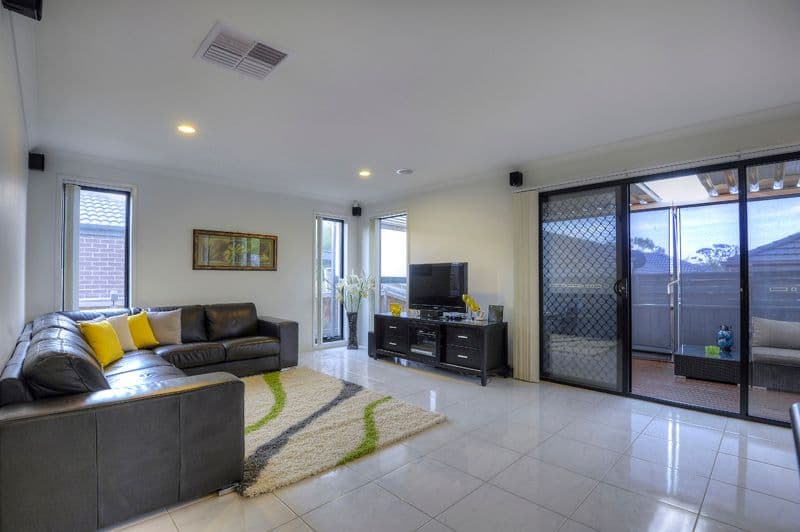 13 Tuross Crescent, South Morang VIC 3752, South Morang - Thumbnail 5