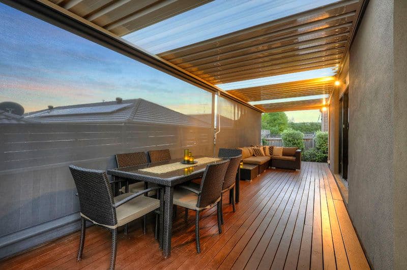 13 Tuross Crescent, South Morang VIC 3752, South Morang - Thumbnail 6