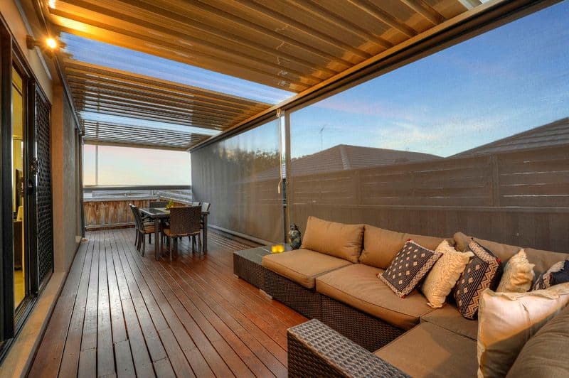 13 Tuross Crescent, South Morang VIC 3752, South Morang - Thumbnail 7