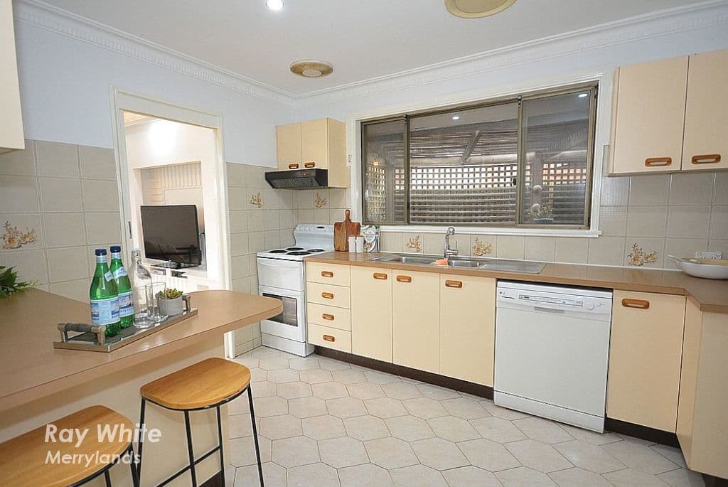 34 Nymboida Street, Greystanes NSW 2145, Greystanes - Thumbnail 2