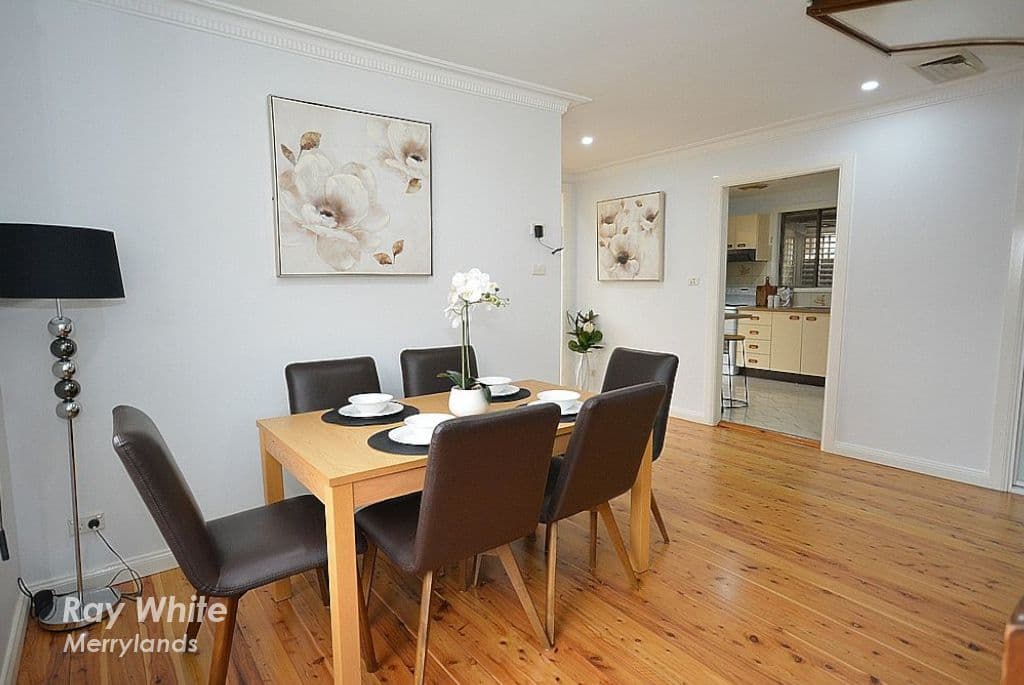 34 Nymboida Street, Greystanes NSW 2145, Greystanes - Thumbnail 3