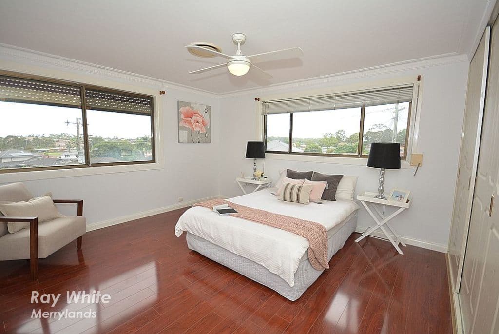 34 Nymboida Street, Greystanes NSW 2145, Greystanes - Thumbnail 6