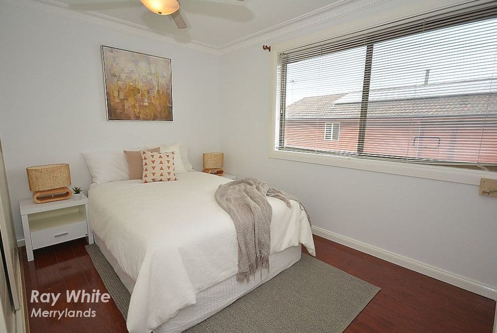 34 Nymboida Street, Greystanes NSW 2145, Greystanes - Thumbnail 7