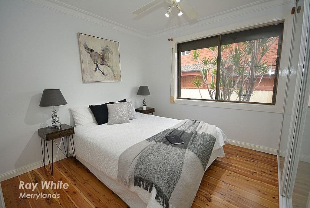 34 Nymboida Street, Greystanes NSW 2145, Greystanes - Thumbnail 8