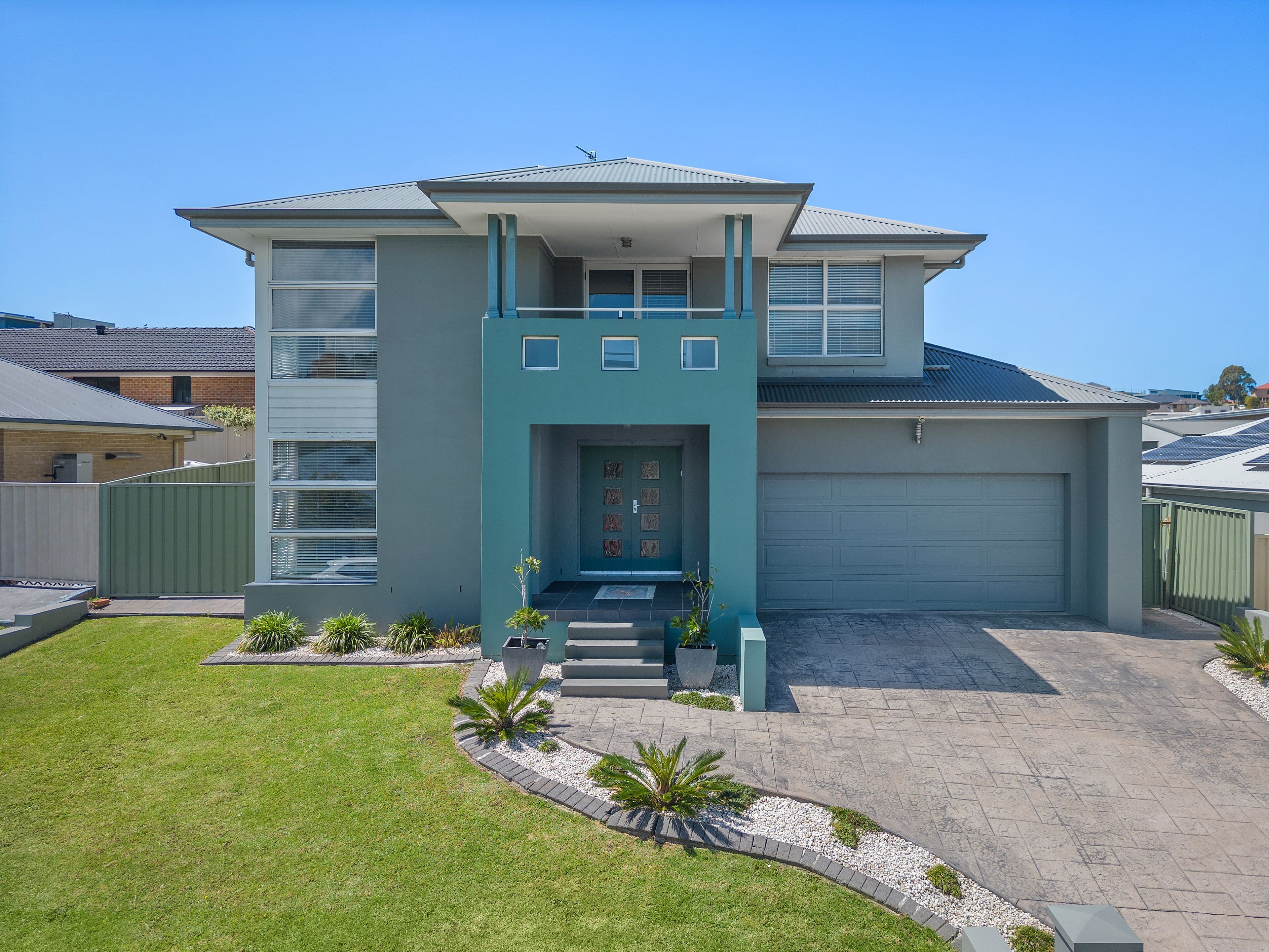 22 Atchison Street, Flinders NSW 2529, Flinders - Image 1