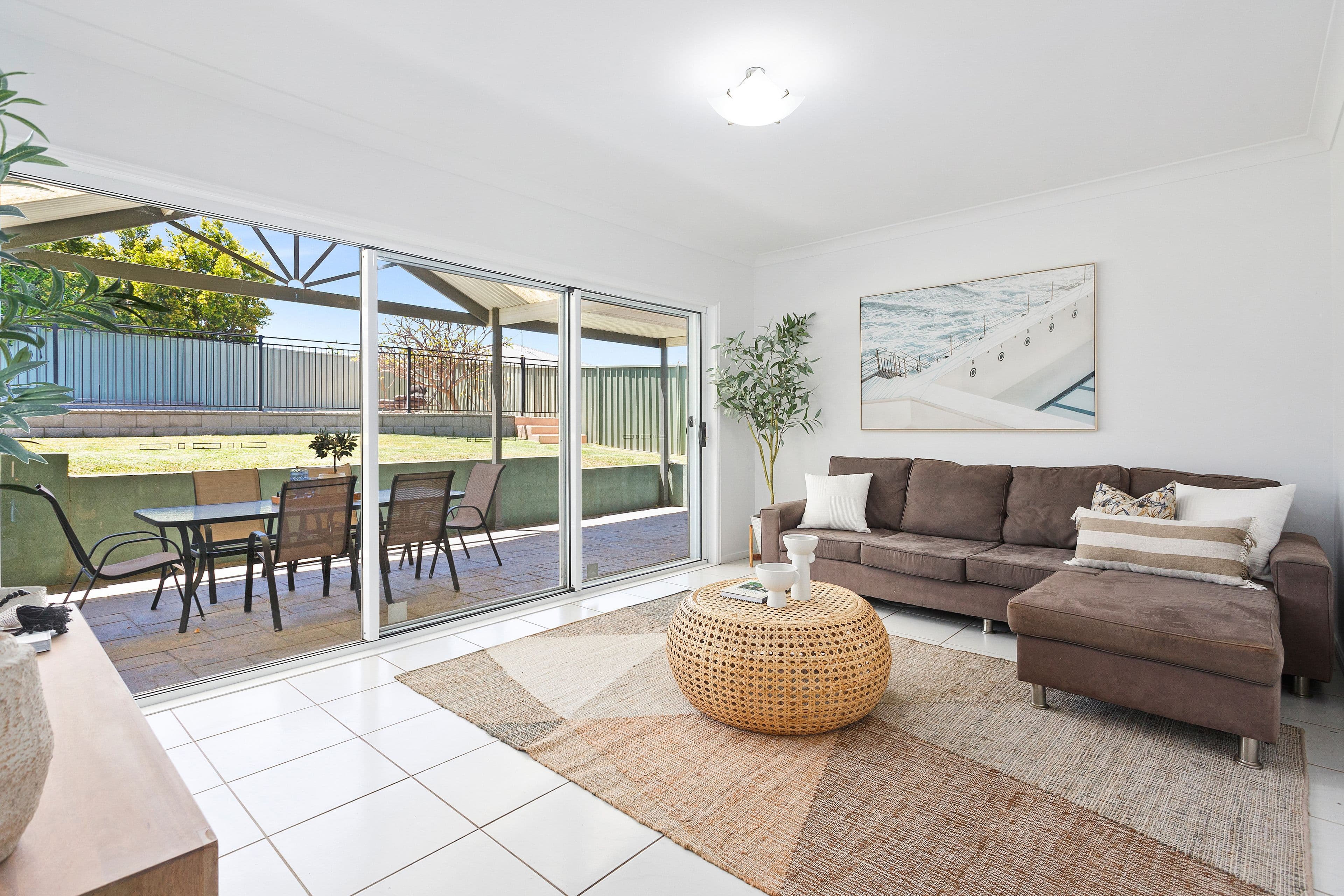 22 Atchison Street, Flinders NSW 2529, Flinders - Thumbnail 2