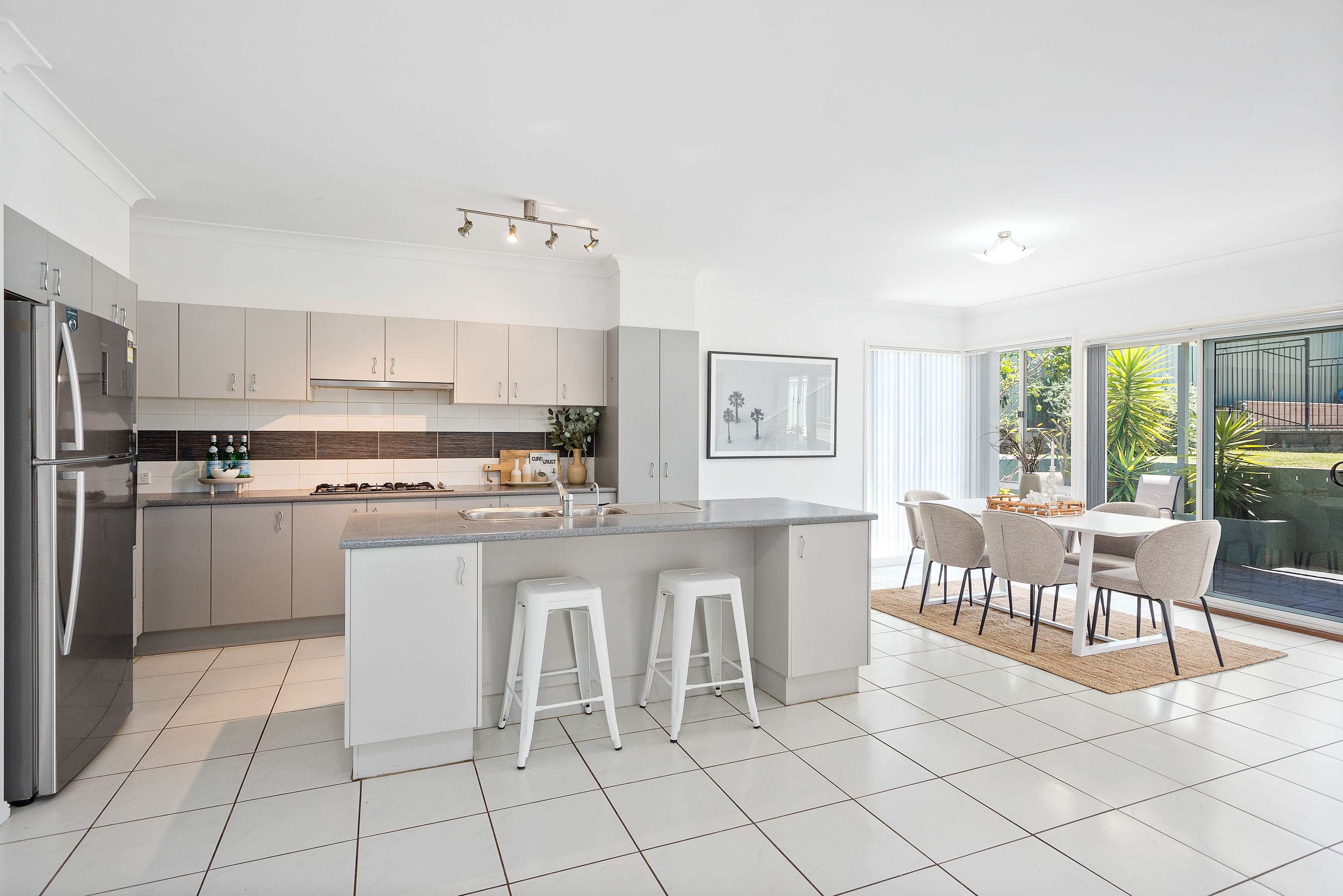 22 Atchison Street, Flinders NSW 2529, Flinders - Thumbnail 3