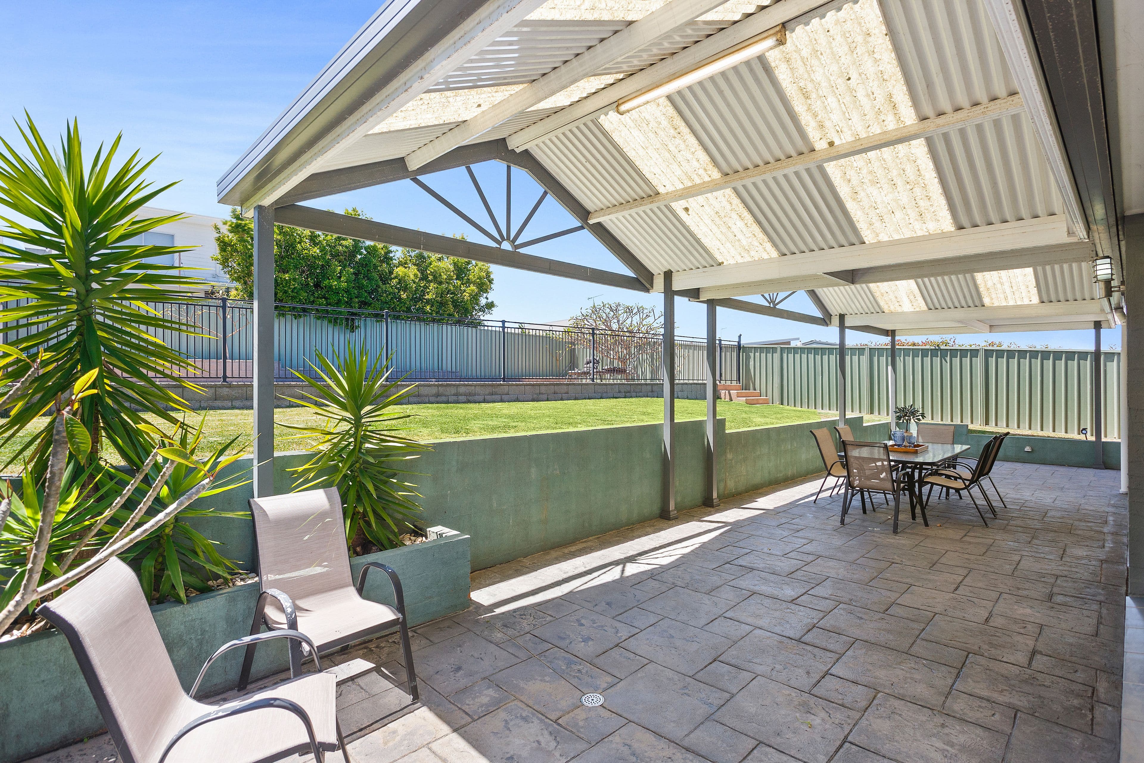 22 Atchison Street, Flinders NSW 2529, Flinders - Thumbnail 4