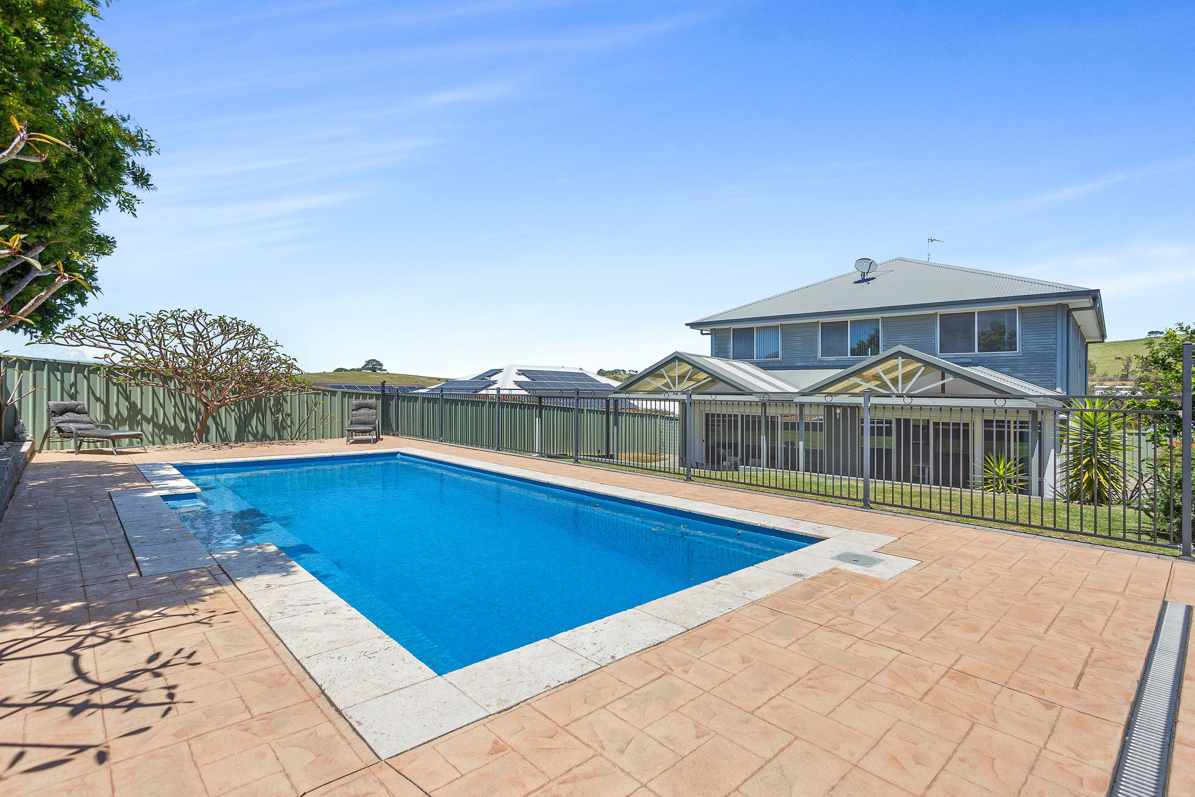22 Atchison Street, Flinders NSW 2529, Flinders - Thumbnail 5