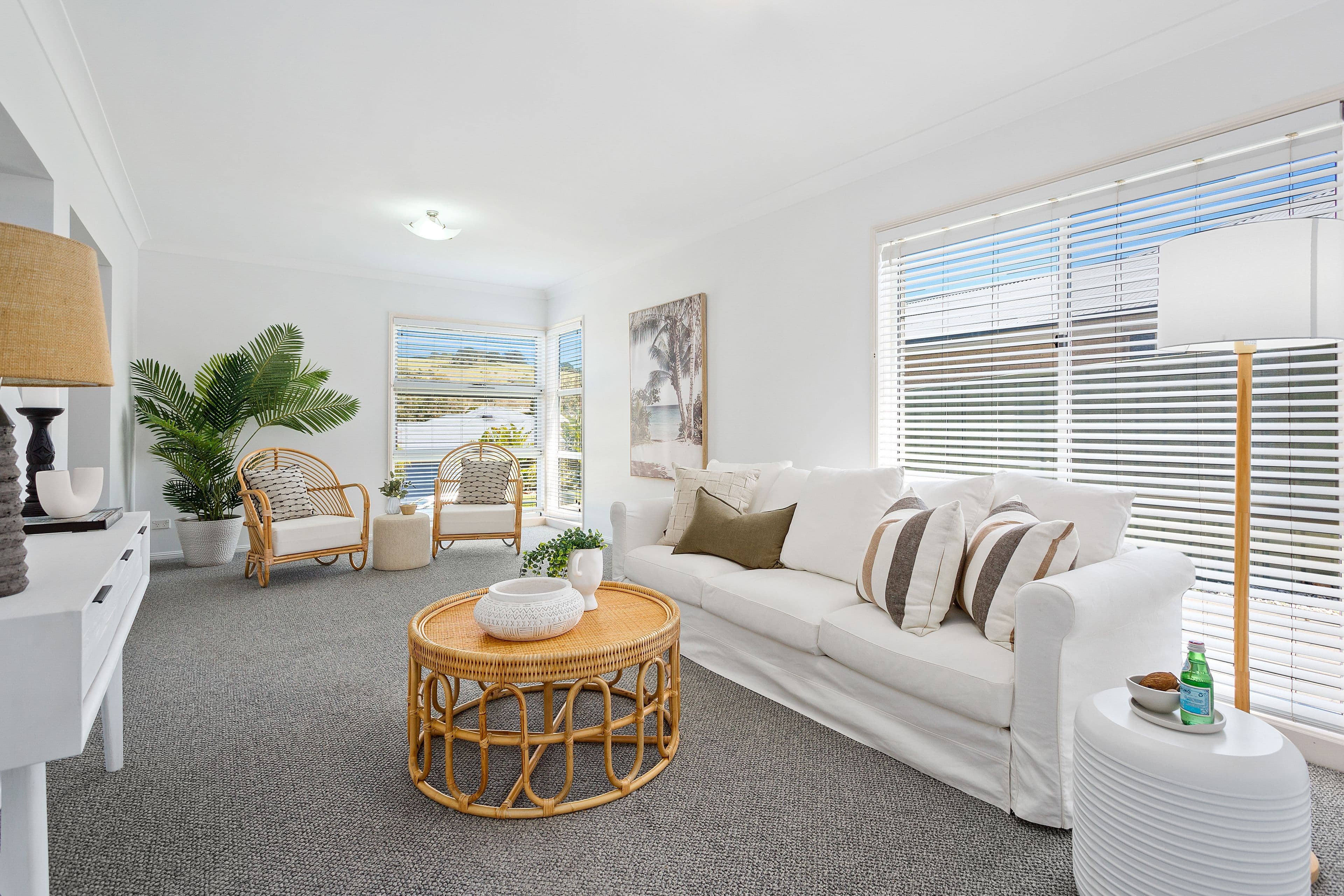 22 Atchison Street, Flinders NSW 2529, Flinders - Thumbnail 6