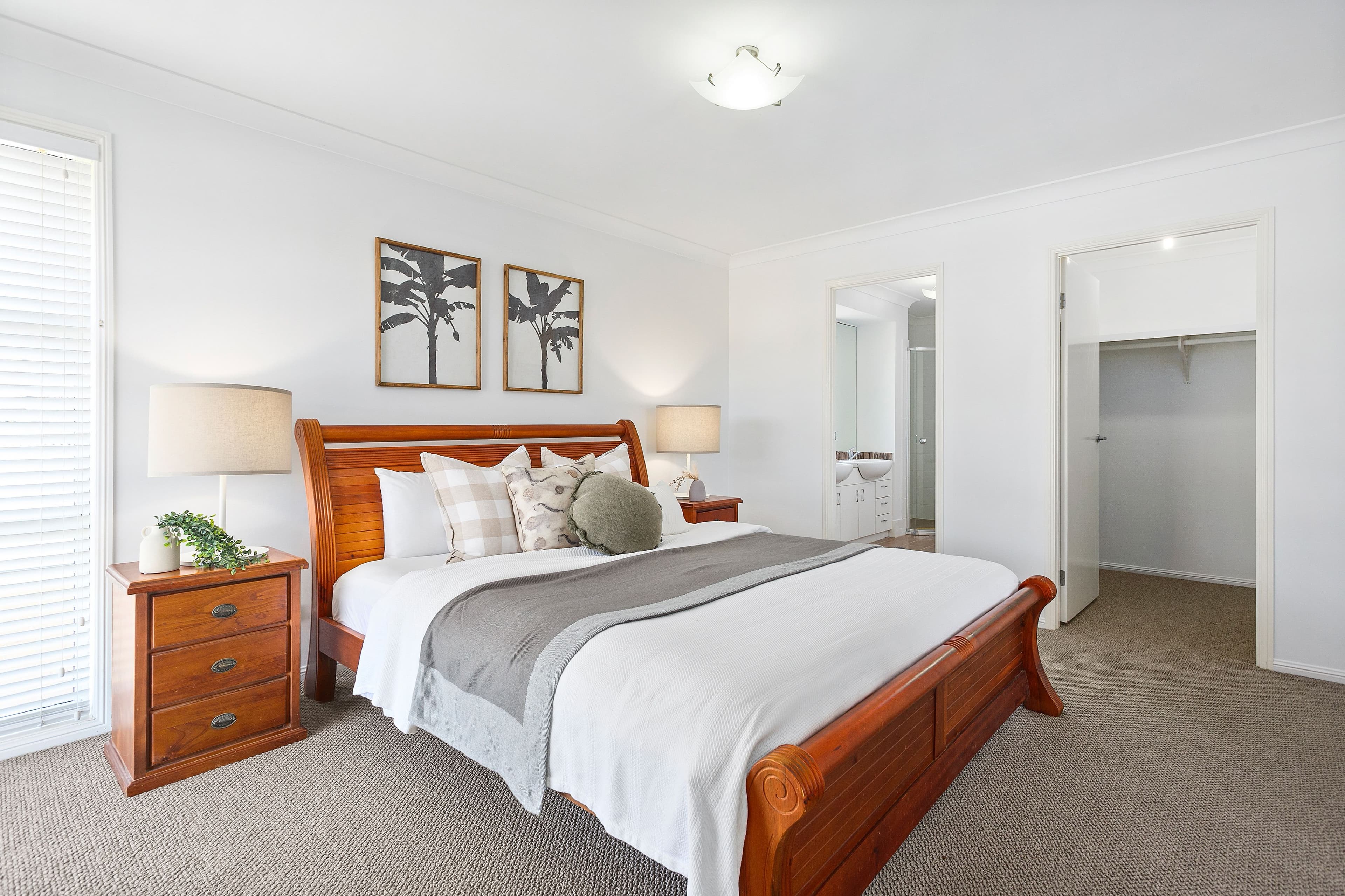 22 Atchison Street, Flinders NSW 2529, Flinders - Thumbnail 7