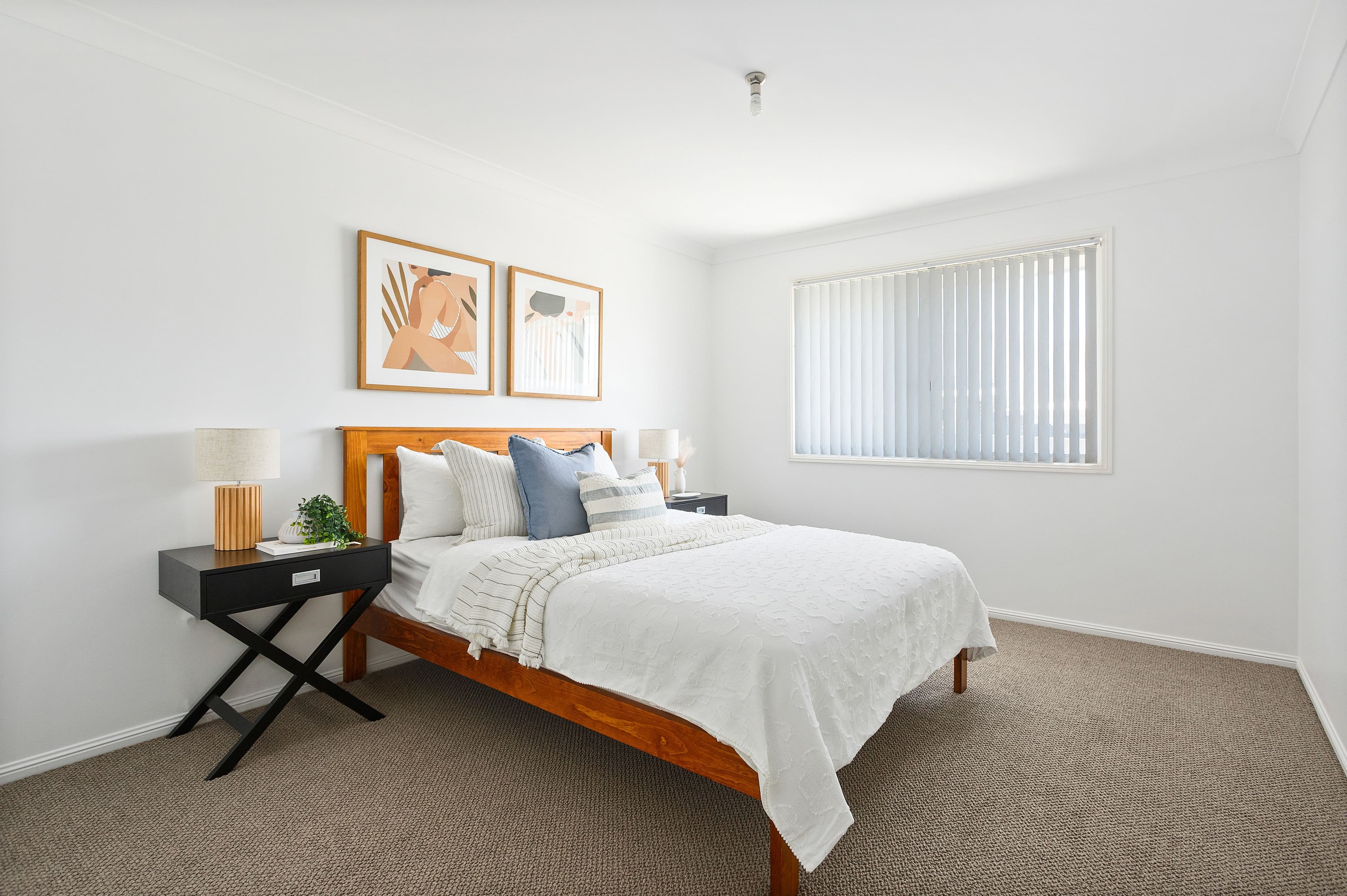 22 Atchison Street, Flinders NSW 2529, Flinders - Thumbnail 8