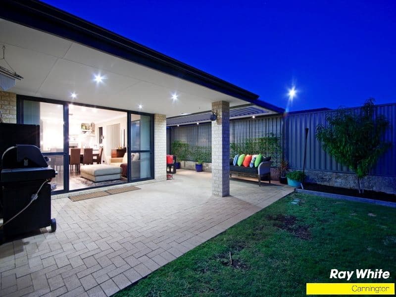 3 Sachem Bend, PIARA WATERS WA 6112, Piara Waters - Thumbnail 4