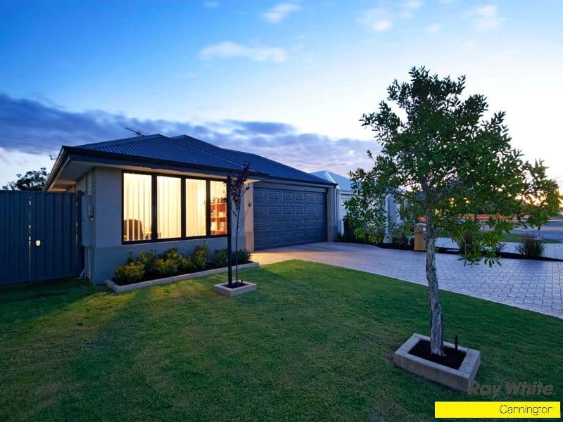 3 Sachem Bend, PIARA WATERS WA 6112, Piara Waters - Thumbnail 5