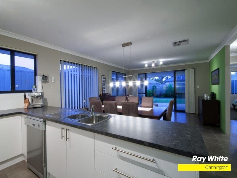 3 Sachem Bend, PIARA WATERS WA 6112, Piara Waters - Thumbnail 6