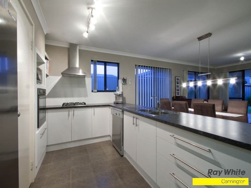 3 Sachem Bend, PIARA WATERS WA 6112, Piara Waters - Thumbnail 7