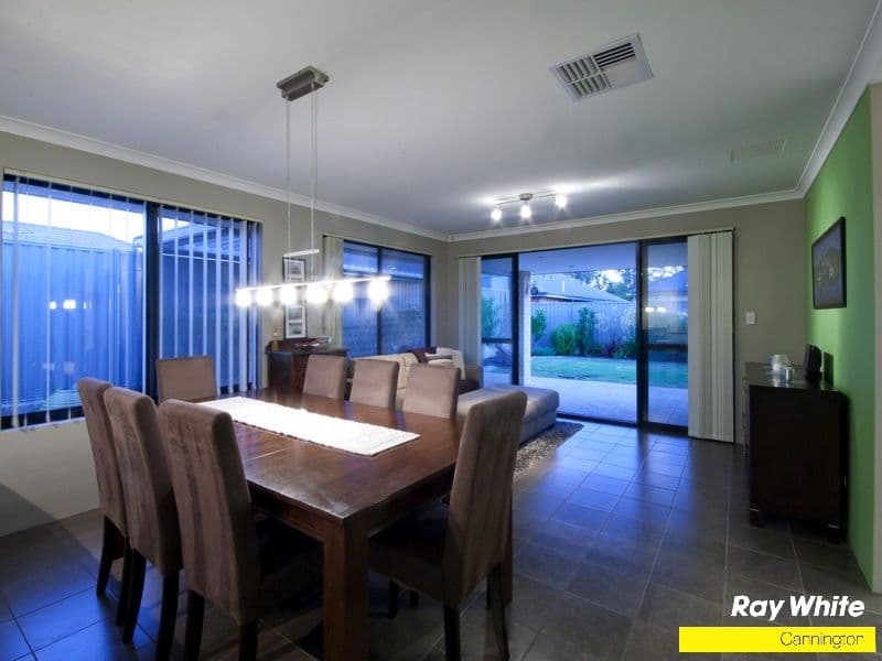3 Sachem Bend, PIARA WATERS WA 6112, Piara Waters - Thumbnail 8