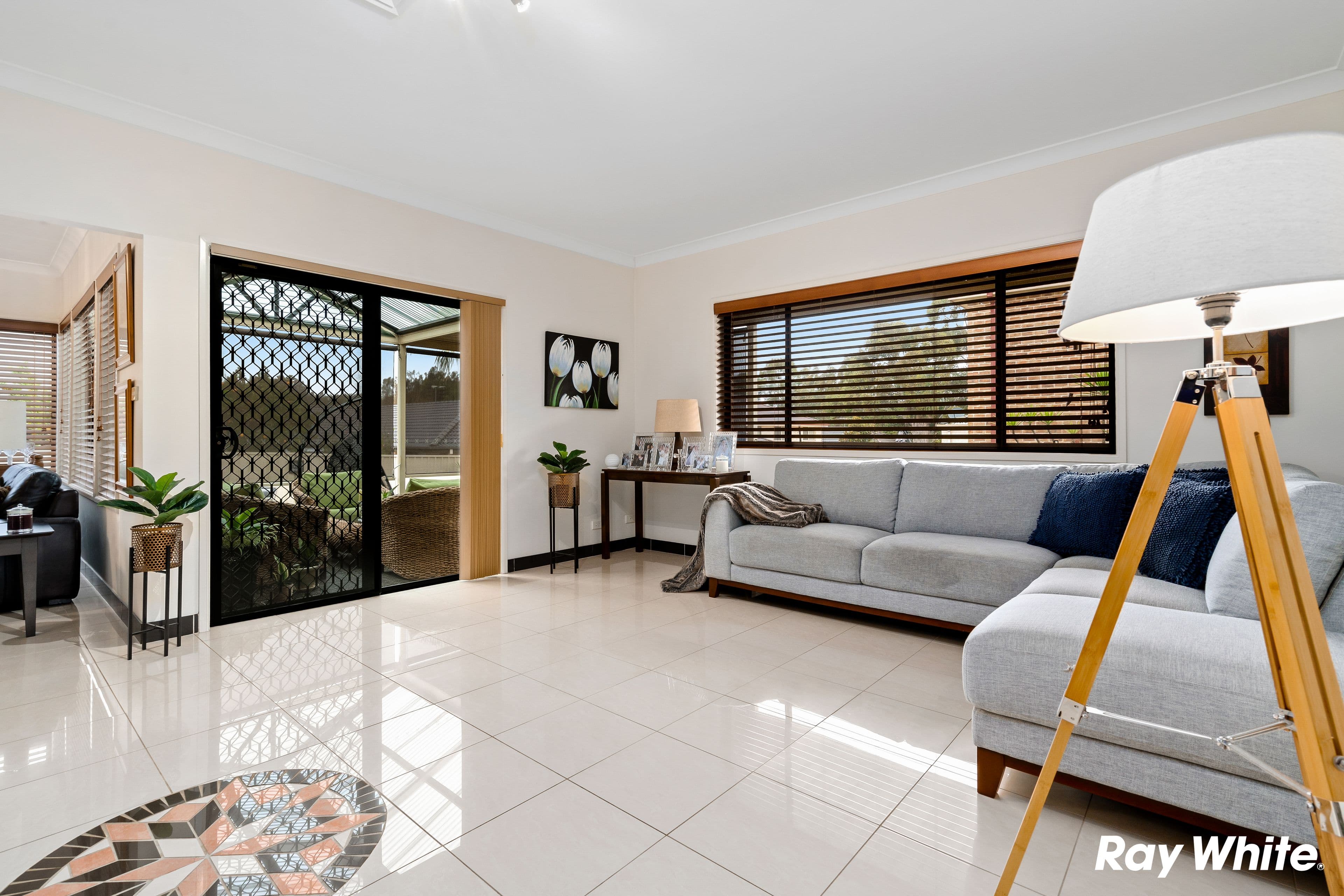 8 Perfection Avenue, Stanhope Gardens NSW 2768, Stanhope Gardens - Thumbnail 3