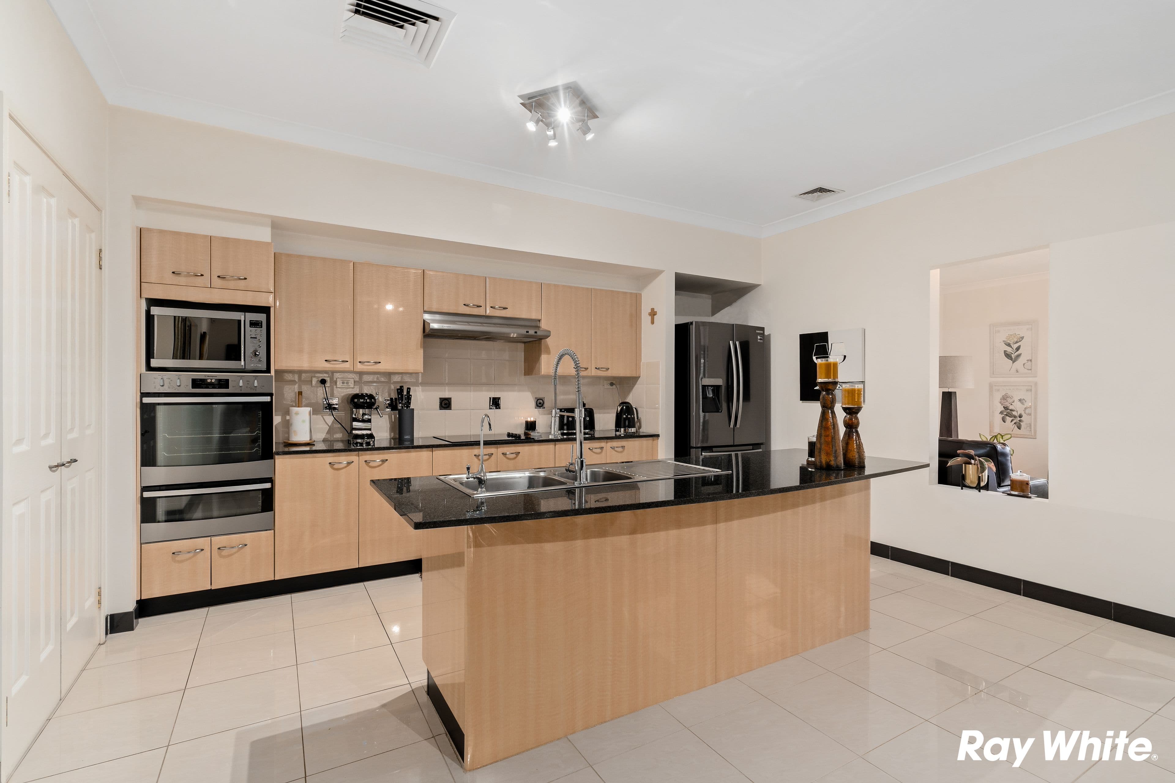 8 Perfection Avenue, Stanhope Gardens NSW 2768, Stanhope Gardens - Thumbnail 6